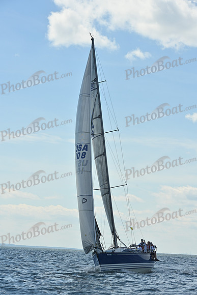 2026 Vineyard Race A_1027