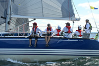 2026 Vineyard Race A_1033