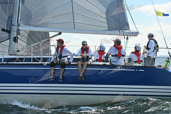 2026 Vineyard Race A_1033