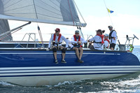 2026 Vineyard Race A_1031
