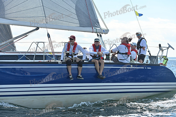 2026 Vineyard Race A_1031
