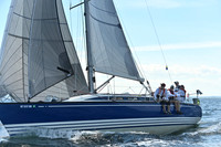2026 Vineyard Race A_1030