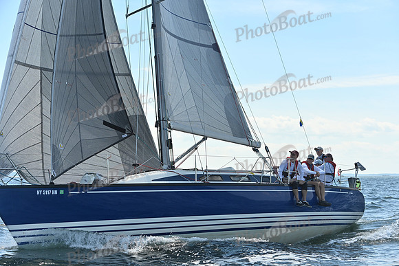2026 Vineyard Race A_1030