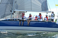 2026 Vineyard Race A_1034