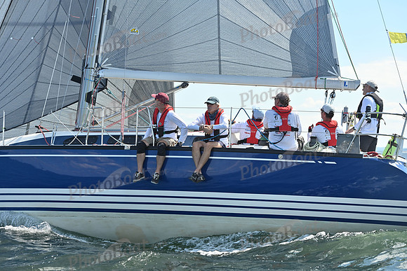 2026 Vineyard Race A_1034