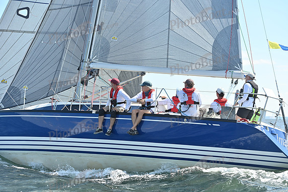 2026 Vineyard Race A_1035