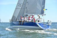 2026 Vineyard Race A_1037