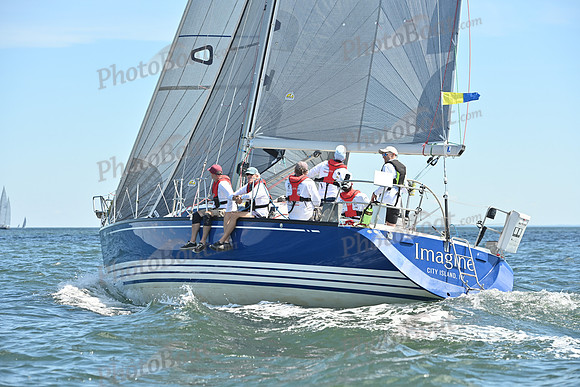 2026 Vineyard Race A_1037