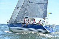 2026 Vineyard Race A_1036