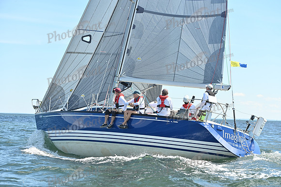 2026 Vineyard Race A_1036