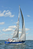 2026 Vineyard Race A_1045