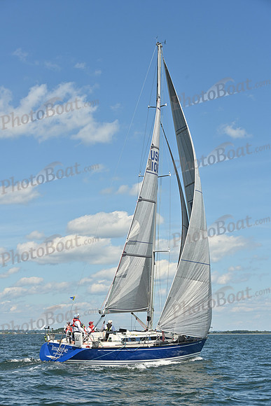 2026 Vineyard Race A_1045