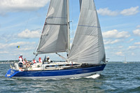 2026 Vineyard Race A_1044