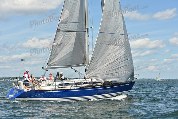 2026 Vineyard Race A_1044