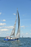 2026 Vineyard Race A_1046