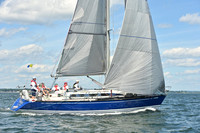 2026 Vineyard Race A_1043
