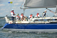 2026 Vineyard Race A_1042