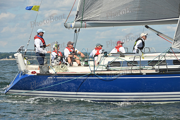 2026 Vineyard Race A_1042