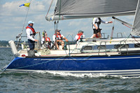 2026 Vineyard Race A_1040