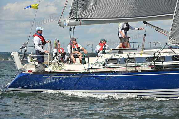 2026 Vineyard Race A_1040