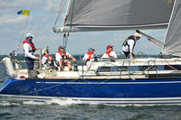2026 Vineyard Race A_1041