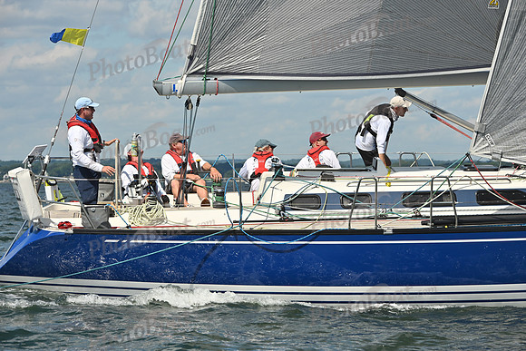 2026 Vineyard Race A_1041