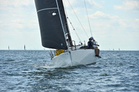 2026 Vineyard Race A_0971