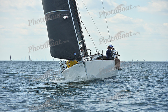 2026 Vineyard Race A_0971
