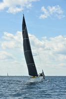 2026 Vineyard Race A_0970