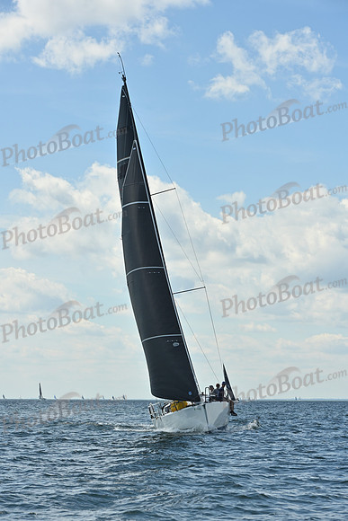2026 Vineyard Race A_0970