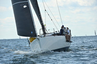 2026 Vineyard Race A_0972