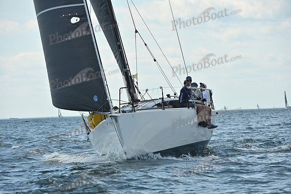 2026 Vineyard Race A_0972