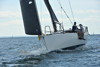 2026 Vineyard Race A_0973