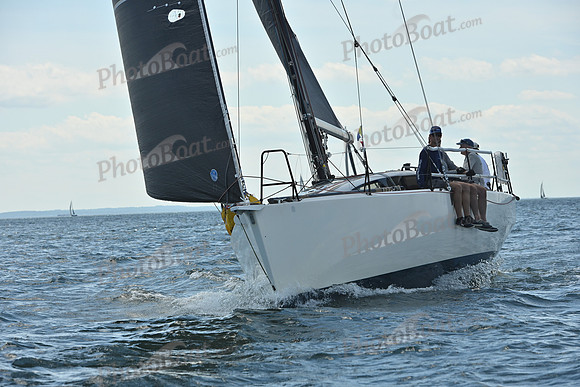 2026 Vineyard Race A_0973