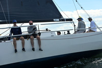2026 Vineyard Race A_0977
