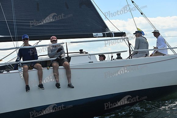 2026 Vineyard Race A_0977
