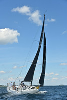 2026 Vineyard Race A_0988