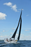2026 Vineyard Race A_0989