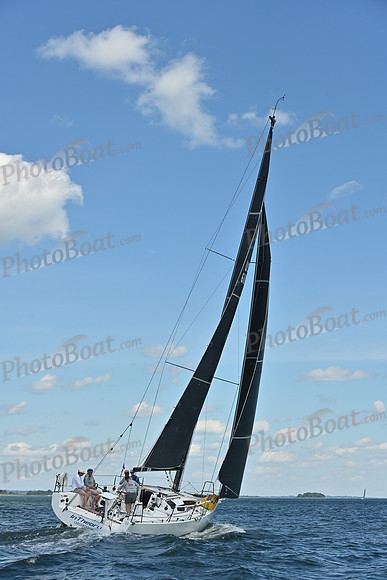 2026 Vineyard Race A_0989