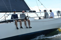 2026 Vineyard Race A_0976