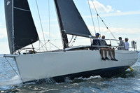 2026 Vineyard Race A_0974