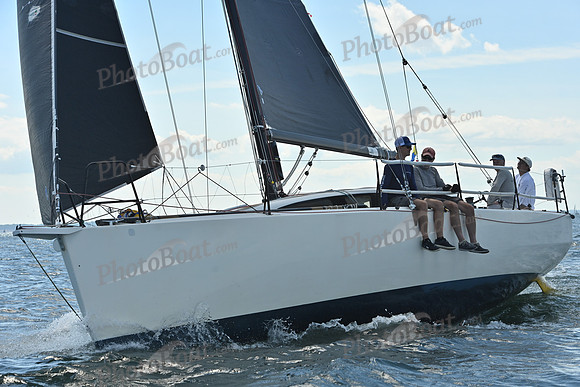 2026 Vineyard Race A_0974