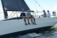 2026 Vineyard Race A_0975
