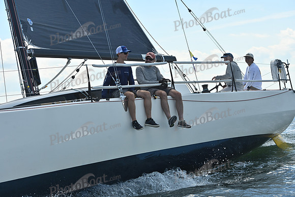 2026 Vineyard Race A_0975
