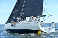 2026 Vineyard Race A_0978