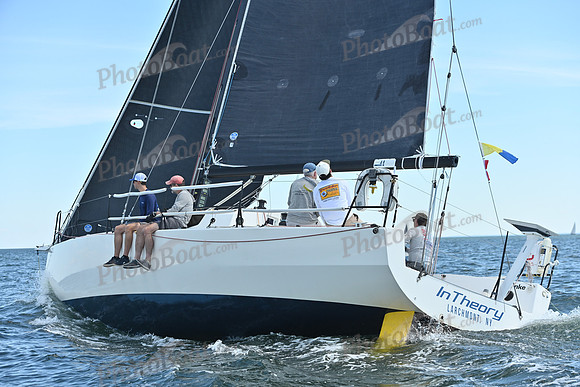 2026 Vineyard Race A_0978
