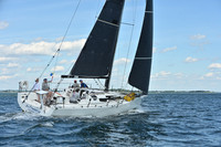 2026 Vineyard Race A_0987