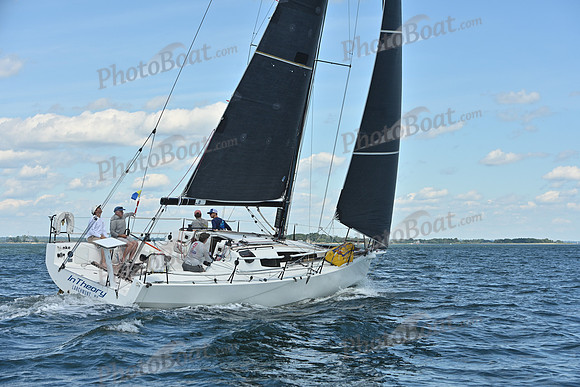2026 Vineyard Race A_0987