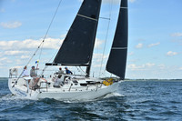 2026 Vineyard Race A_0986