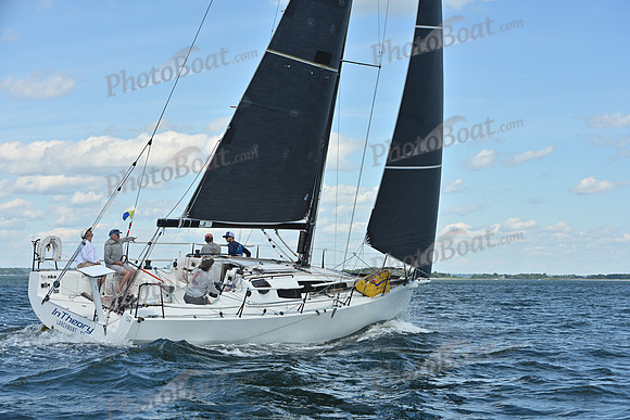 2026 Vineyard Race A_0986
